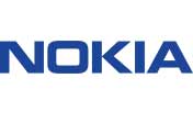 NOKIA is a Gold Patron of the conference